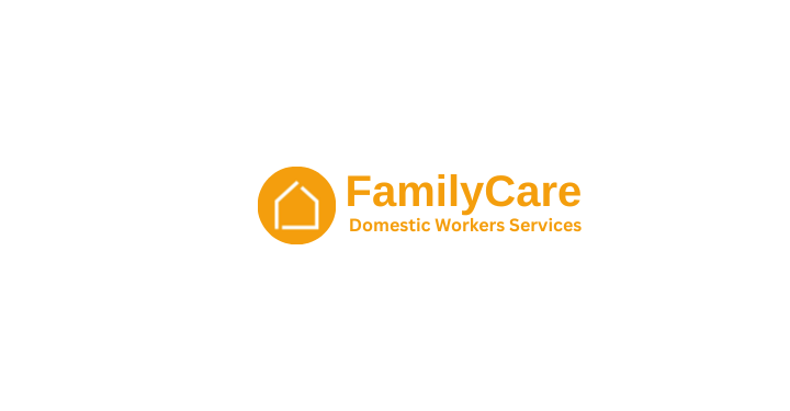 FamilyCare Domestic Workers Services Provides Trusted Household Support For Modern Dubai Families