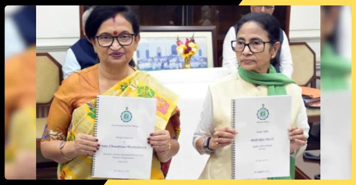 Another Blow to Mamata Banerjee as Trinamool Bengal Chief Resigns, Meets Rebel Leaders