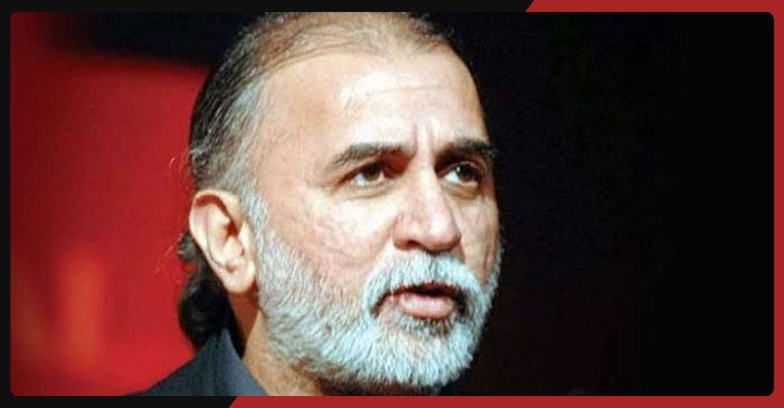 Bombay High Court Overturns Tarun Tejpal’s Acquittal, Finds Former Tehelka Editor Guilty in 2013 Sexual Assault Case