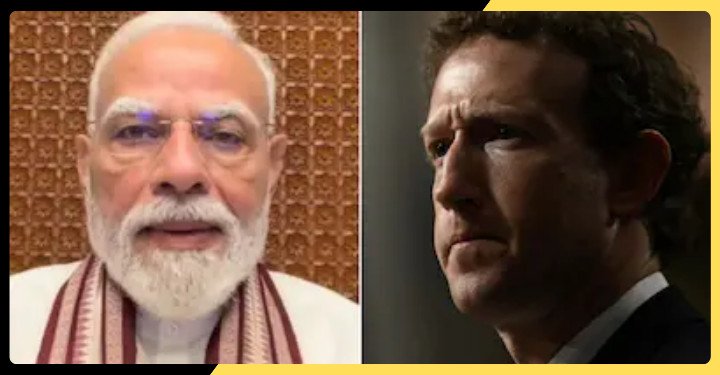 Zuckerberg Ordered to Apologise Within Three Months or Risk Losing Safe Harbour Protection