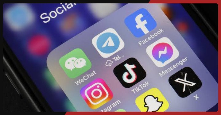 Children Under 13 May Need Parental Consent for Social Media and Gaming Accounts Under Proposed SHIELD Bill