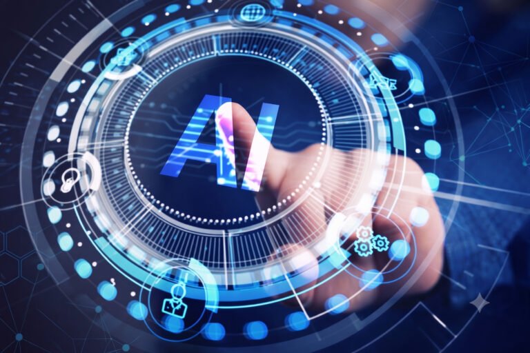 What You Can Do With AI – And What AI Can Do To You