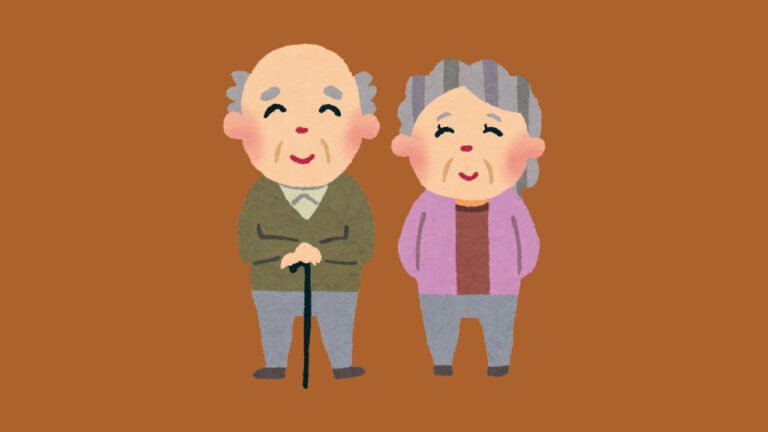 World Alzheimer’s Month: The Frontier of Early Detection