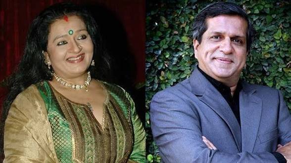 ‘I Never Called Her the Ugliest Woman,’ Actor Denies Estranged Wife’s Allegations