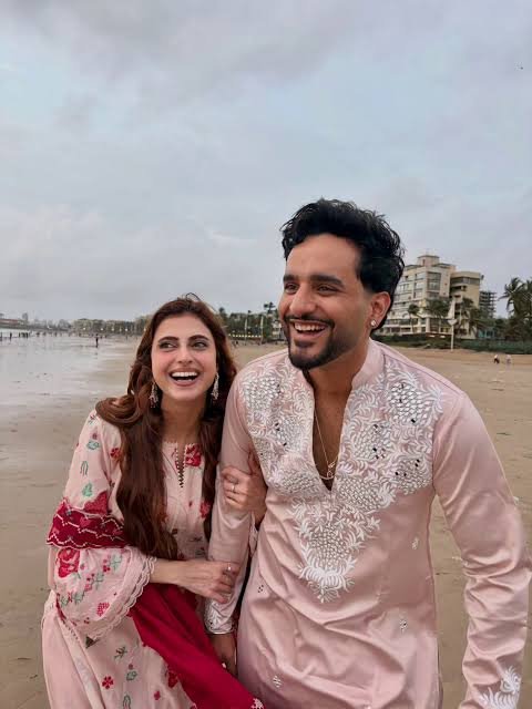 Abhishek Malhan Reportedly Confirmed as Gang Leader, Farrhana Bhatt Opts Out