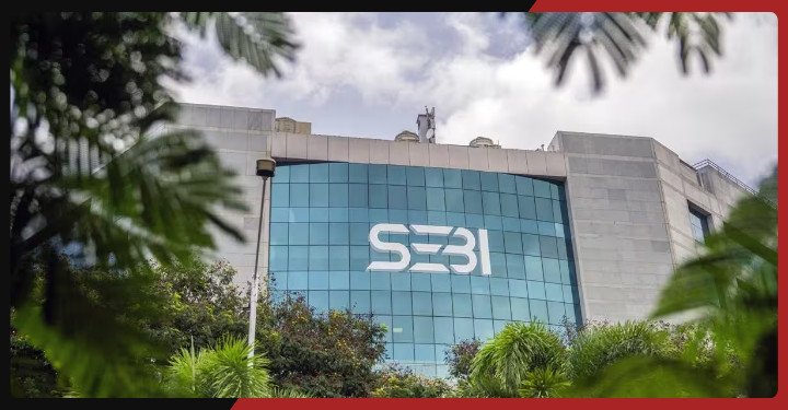 SEBI Reviews Derivatives Settlement Rules After Volatility During Closing Auction